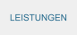 LEISTUNGEN