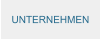 UNTERNEHMEN