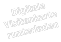 DigitaleVisitenkarterunterladen
