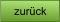 zurück