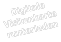 DigitaleVisitenkarterunterladen